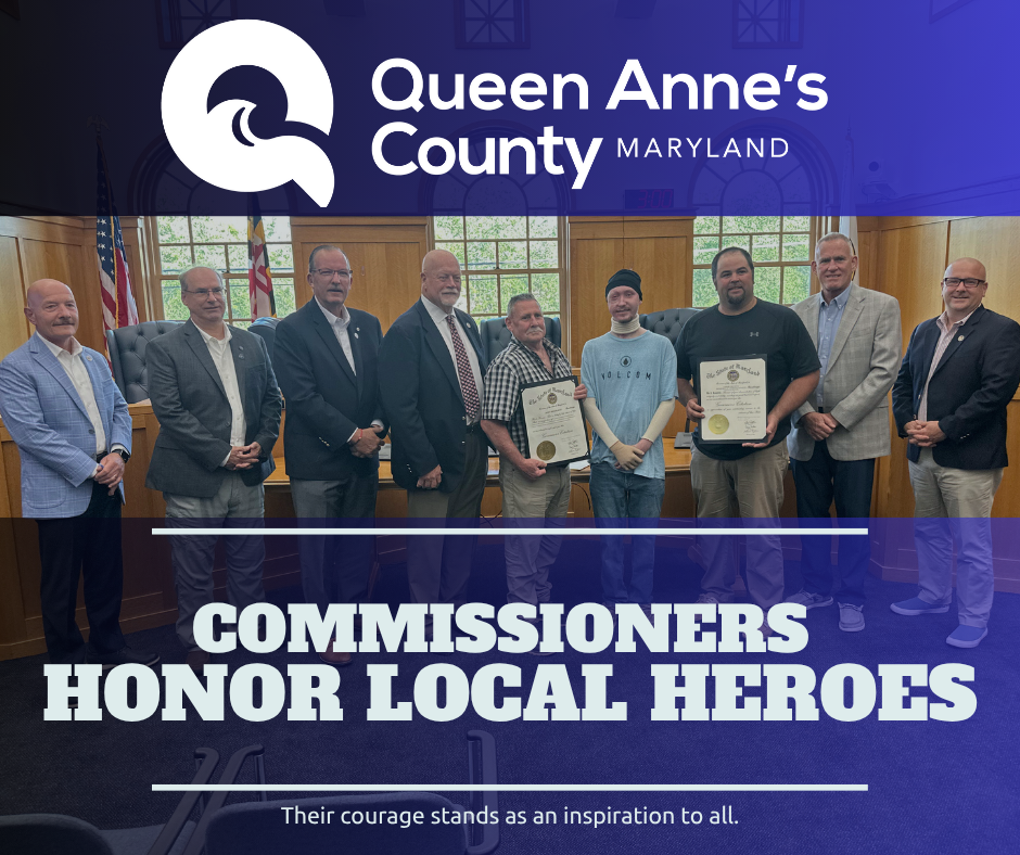 commissioners honor local hero (4)