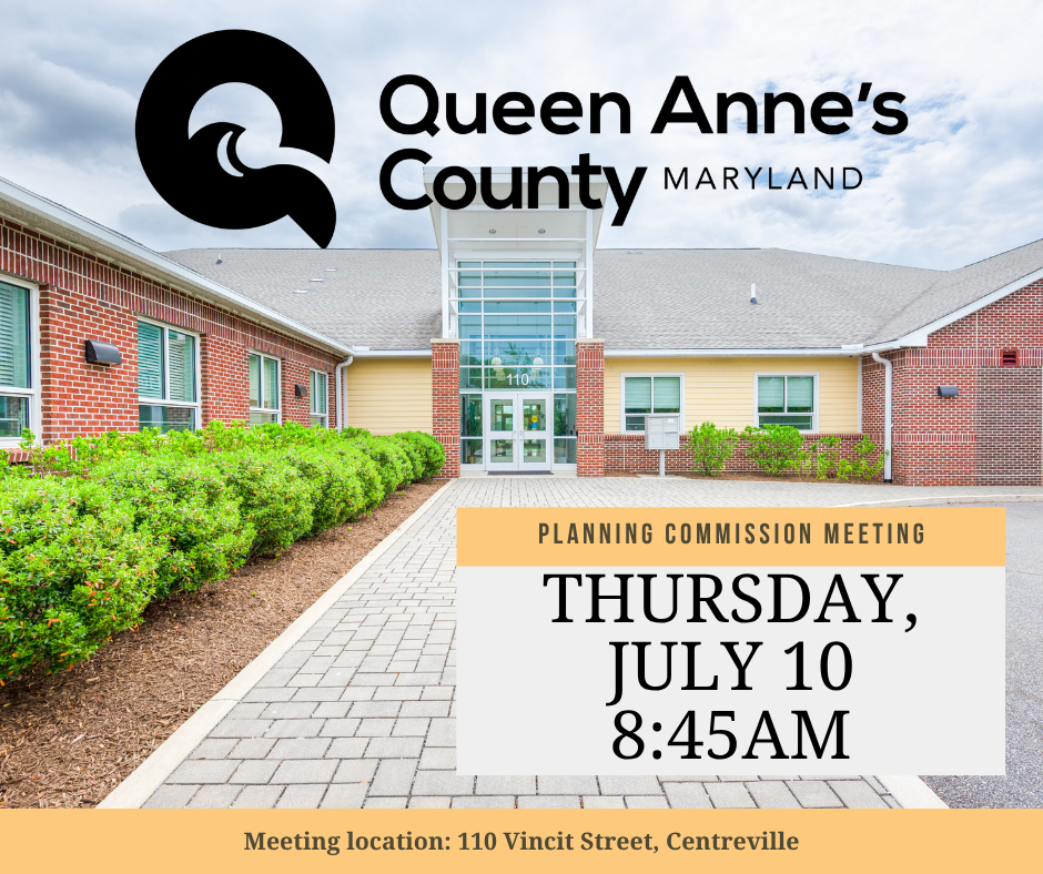 Planning Commission meeting (2)