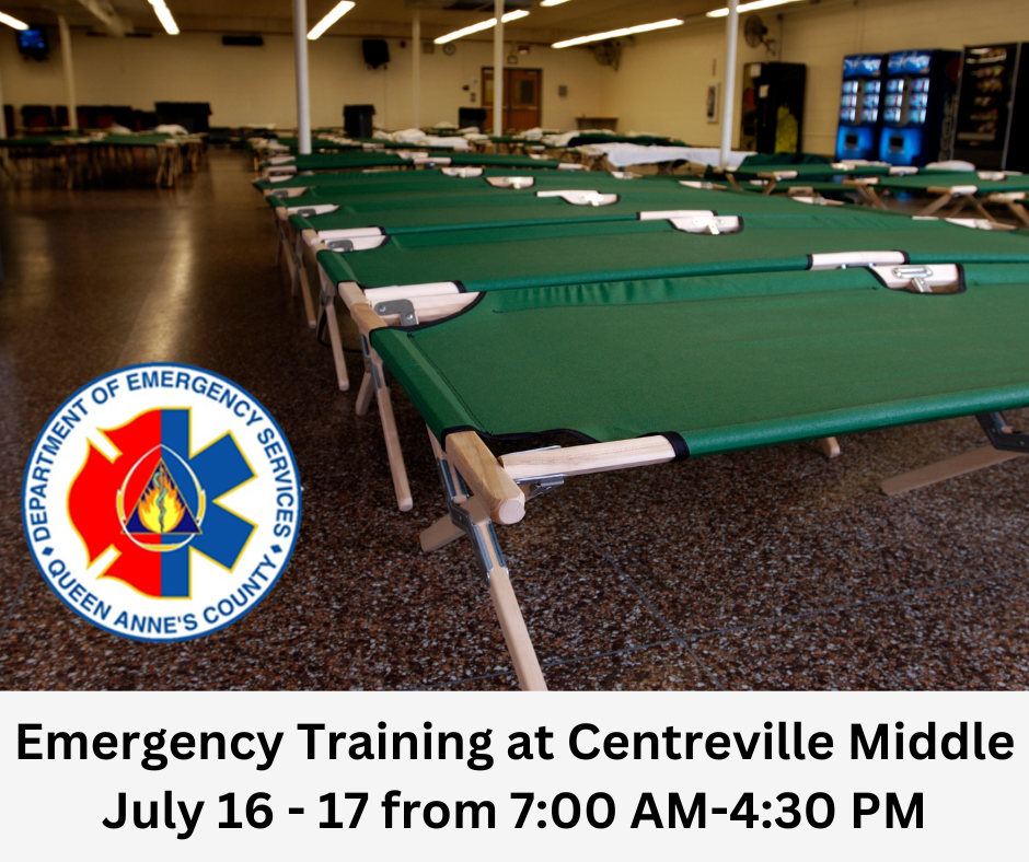 Copy of Copy of Training Exercise at Route 18 Park on Monday June 12 from 1000 AM-200 PM (1)