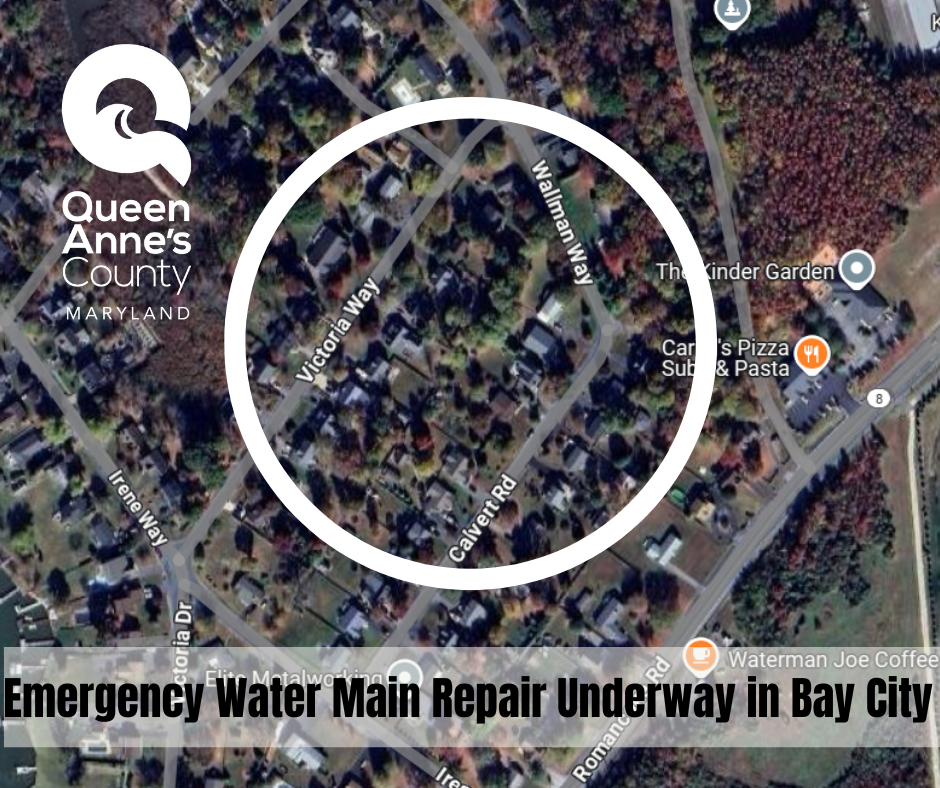 Copy of Water Main Repairs (2)