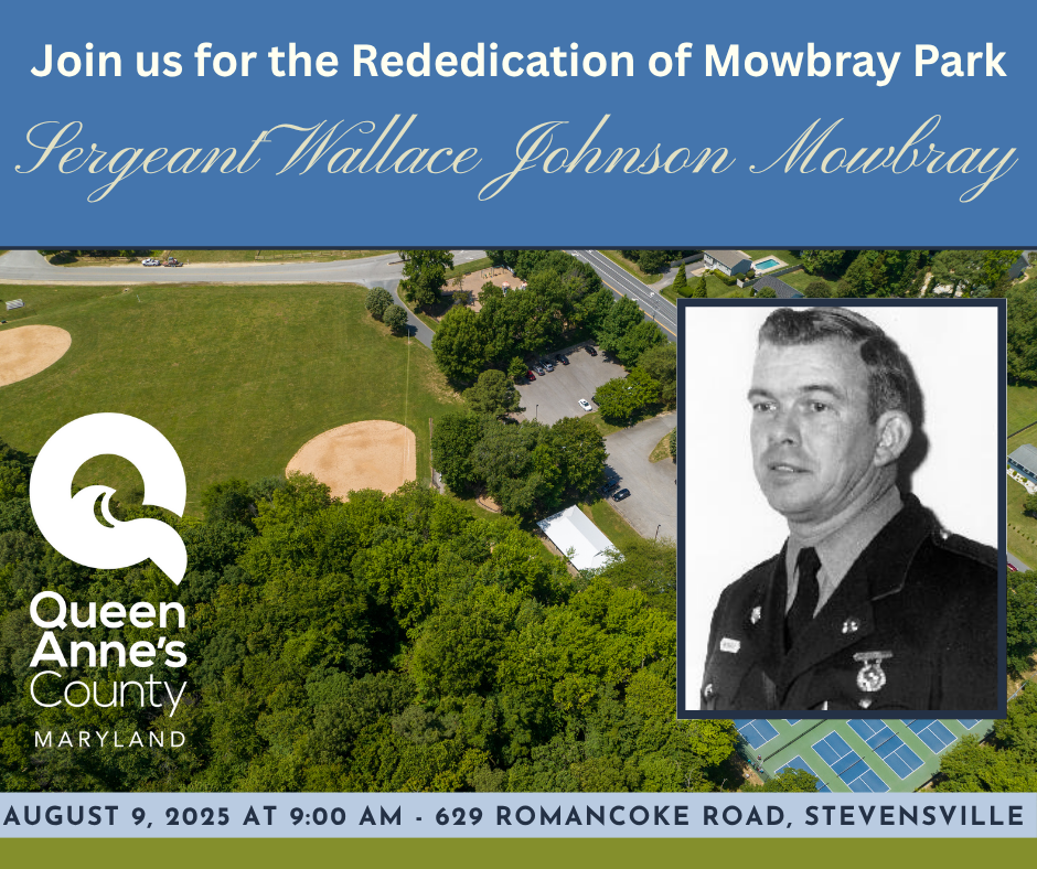 rededication ceremony