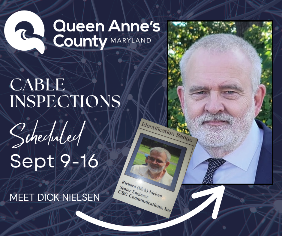 Cable INfrastructure Inspections (1)