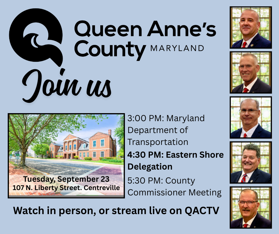 Copy of 107 N. Liberty Street. Centreville (1)