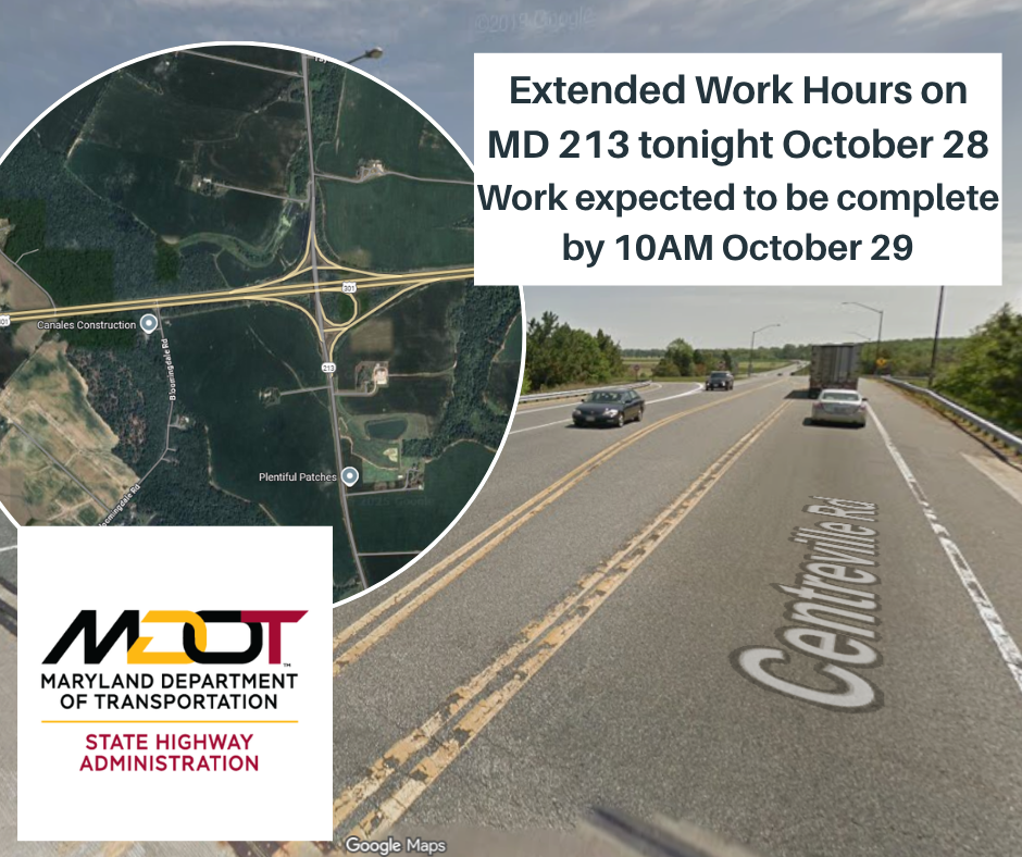 Copy of Roadwork on Del Rhodes Ave and Friels Road - Queenstown