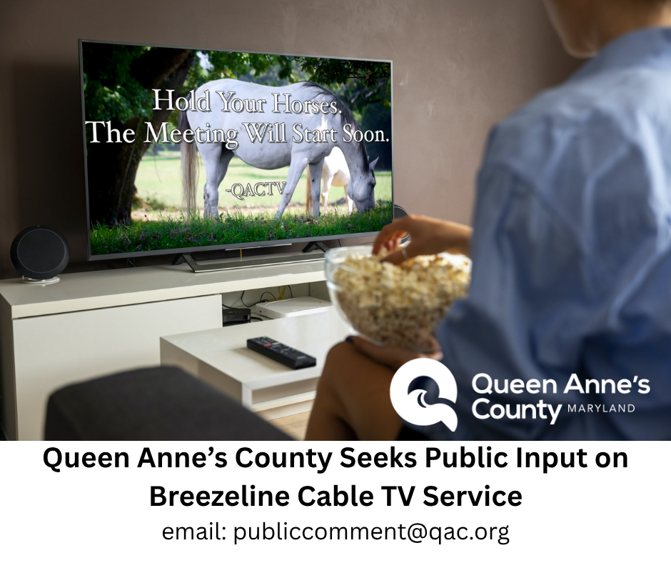 Breezeline Franchise Agreement (1)