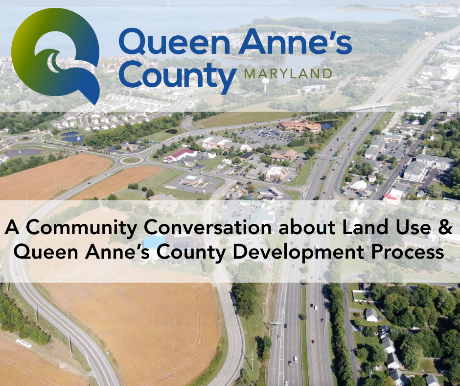 Copy of Development Town Hall (1)