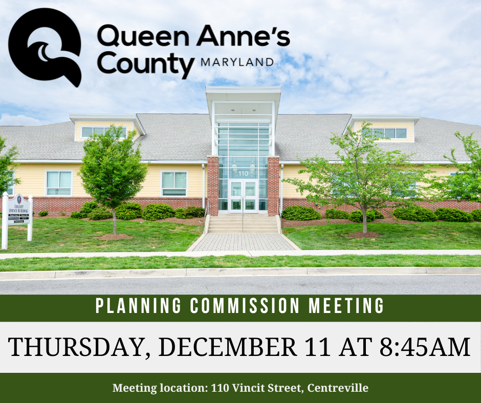 Copy of Copy of Copy of Planning Commission meeting (3)