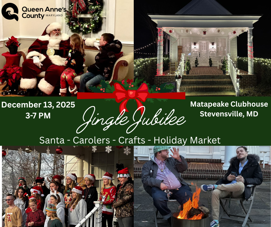 Jingle Jubilee (2)