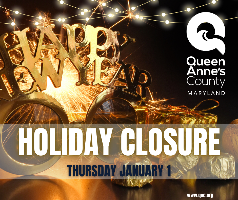 Copy of Copy of closure