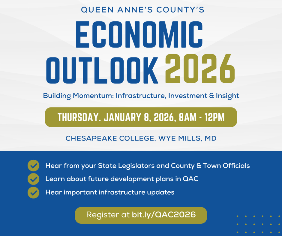 Untitled design (58)