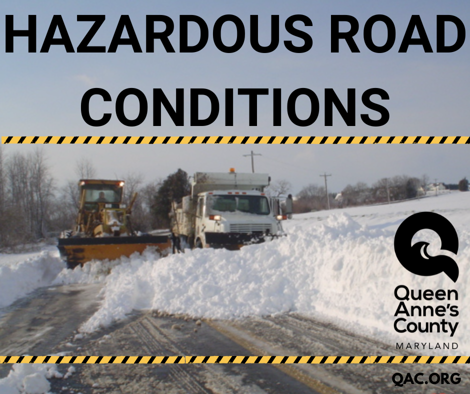 Copy of Copy of What good is the warmth of summer, without the cold of winter to give it sweetness. 