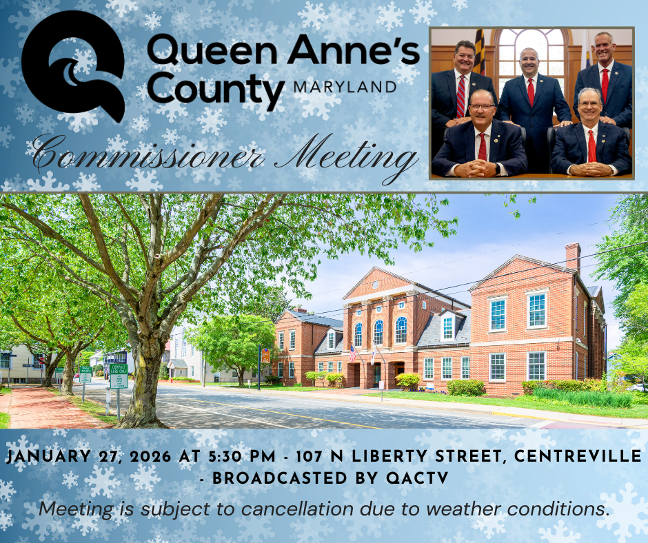 Copy of Jan 26 Meeting