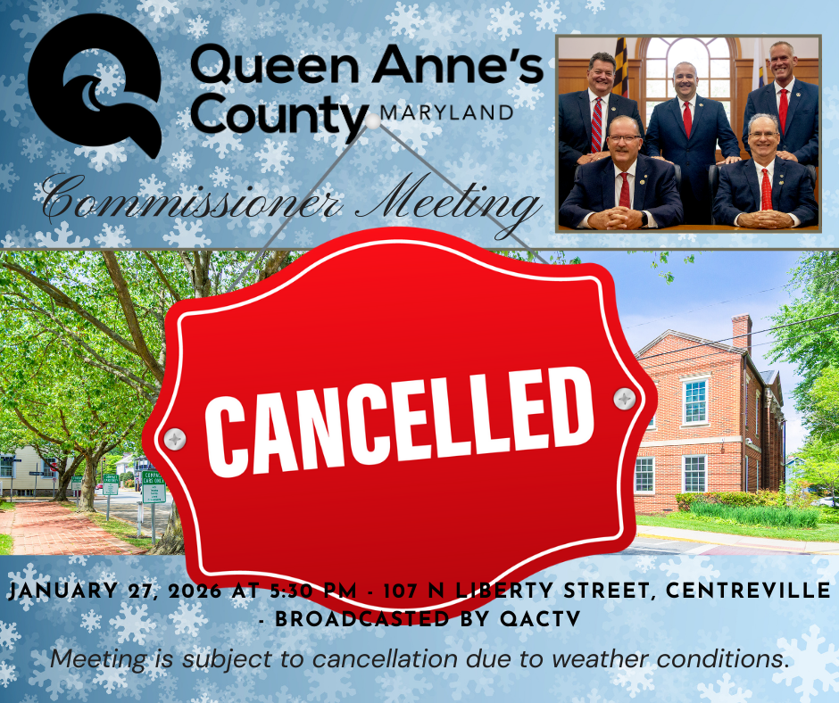 Copy of Jan 26 Meeting (1)