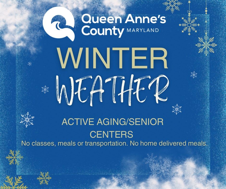 600281692_1276941784459519_336090973732907713_n