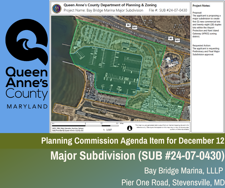 Bay Bridge Marina Dec 12