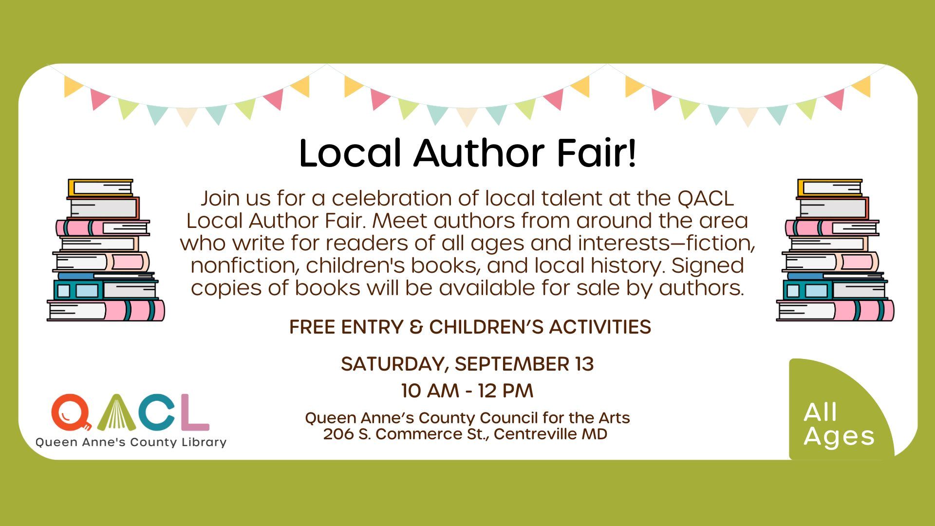 543433363_1227969812702422_7110738231197036990_n