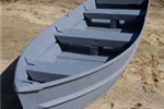 thEBY5Q0YW row boat